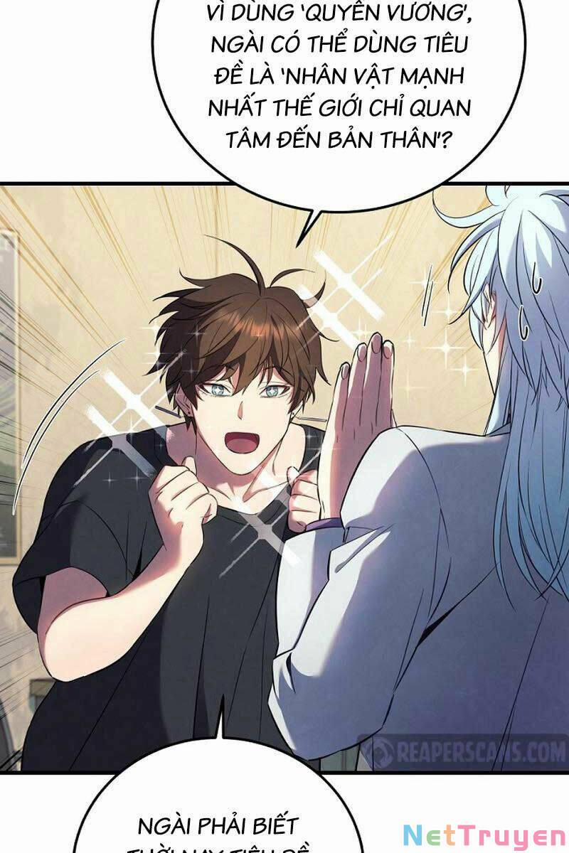 Tiểu Thuyết Mạng Do Thần Viết 1 trang 193