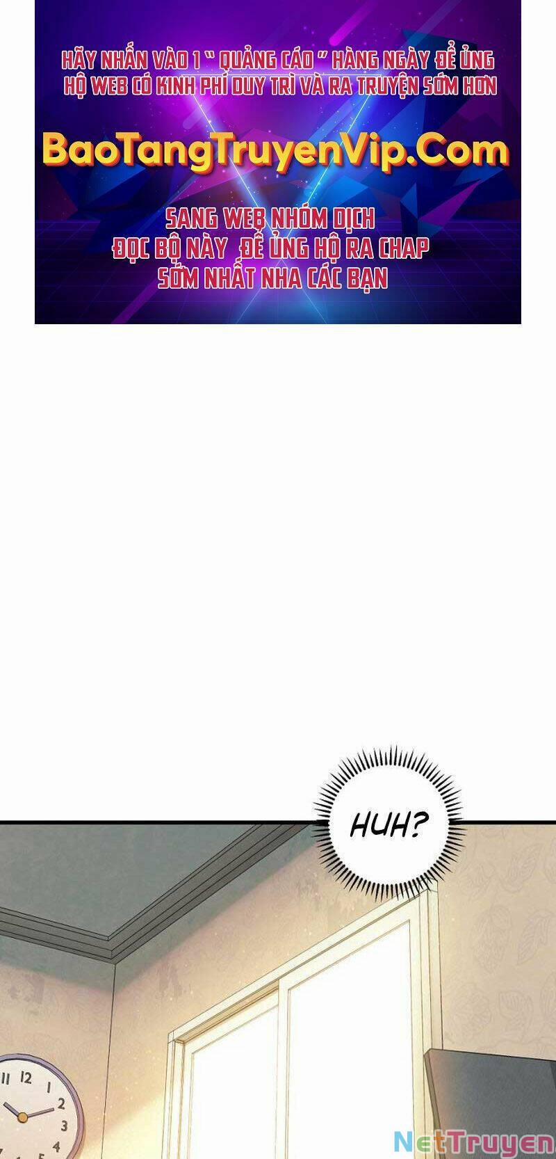 Tiểu Thuyết Mạng Do Thần Viết 1 trang 194