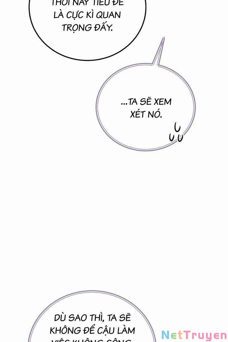 Tiểu Thuyết Mạng Do Thần Viết 1 trang 195