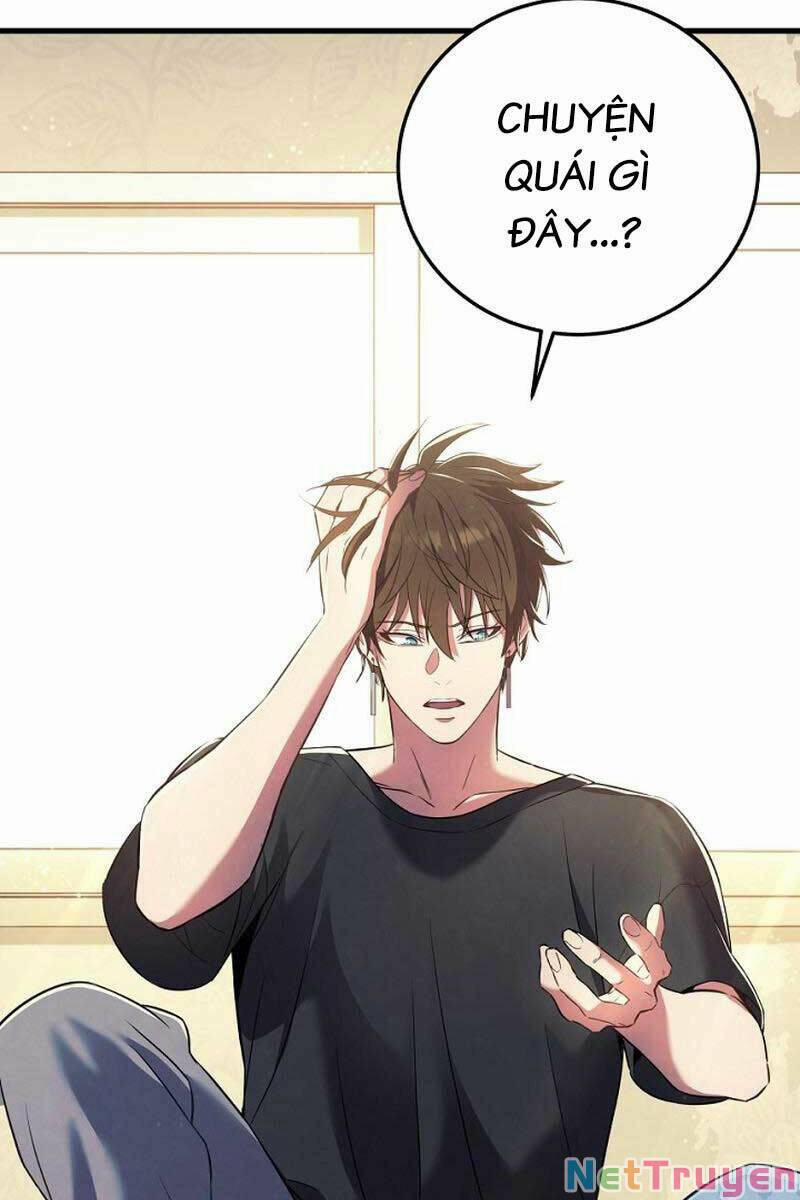 Tiểu Thuyết Mạng Do Thần Viết 1 trang 198