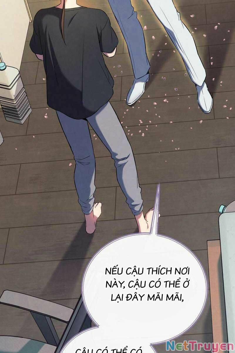 Tiểu Thuyết Mạng Do Thần Viết 1 trang 199