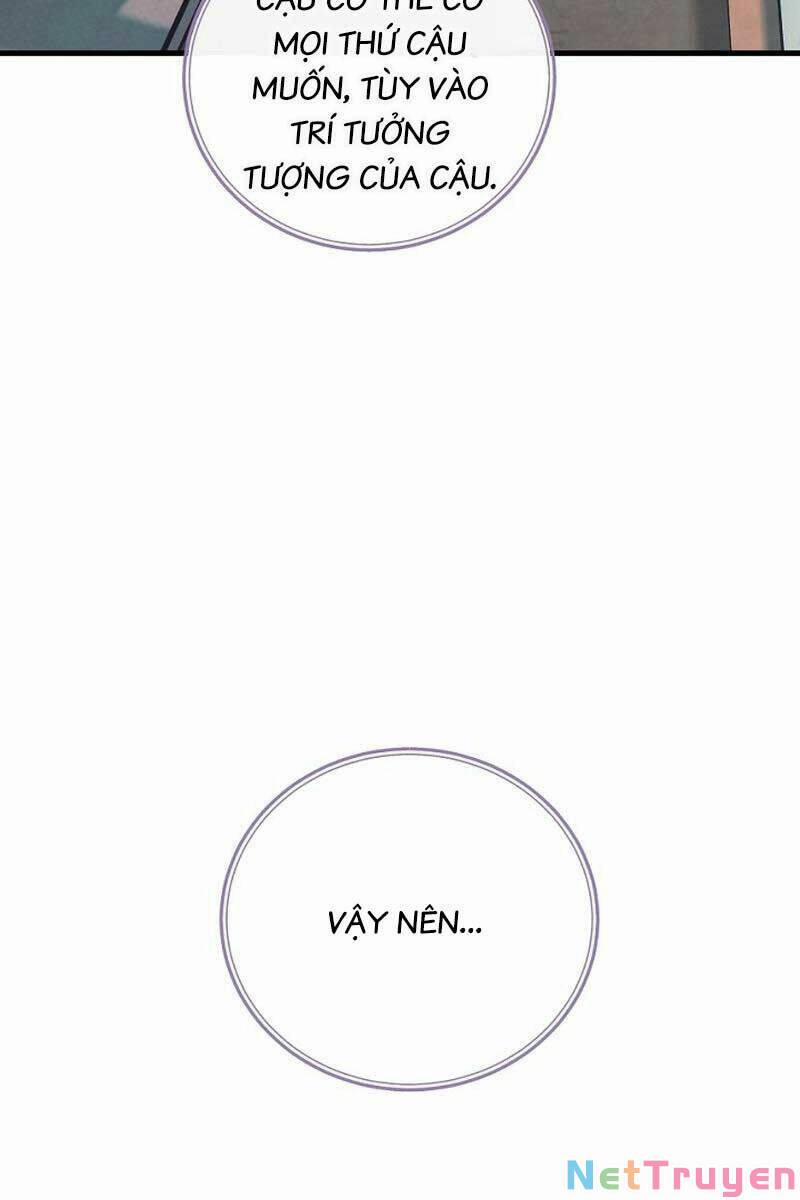 Tiểu Thuyết Mạng Do Thần Viết 1 trang 201