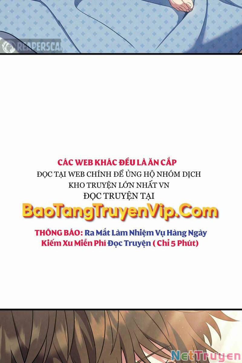 Tiểu Thuyết Mạng Do Thần Viết 1 trang 208