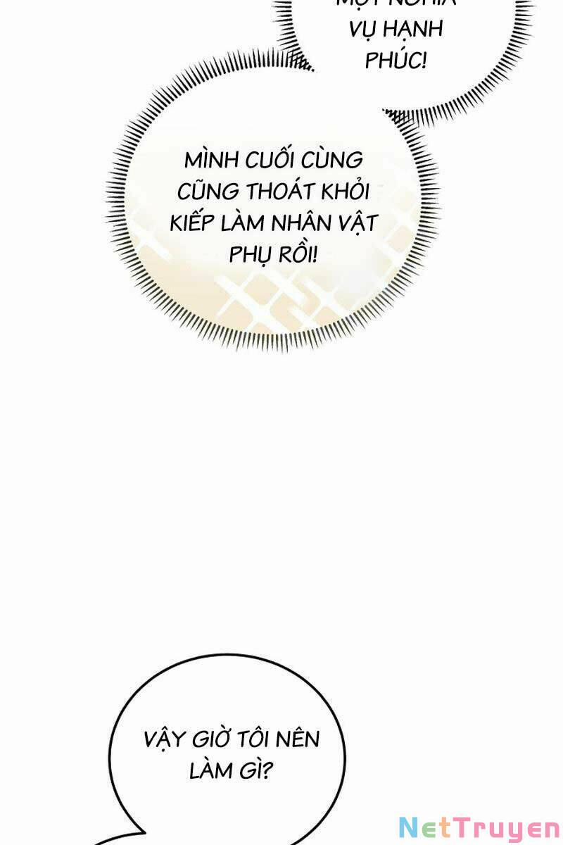 Tiểu Thuyết Mạng Do Thần Viết 1 trang 209