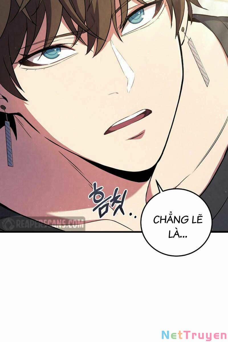 Tiểu Thuyết Mạng Do Thần Viết 1 trang 210