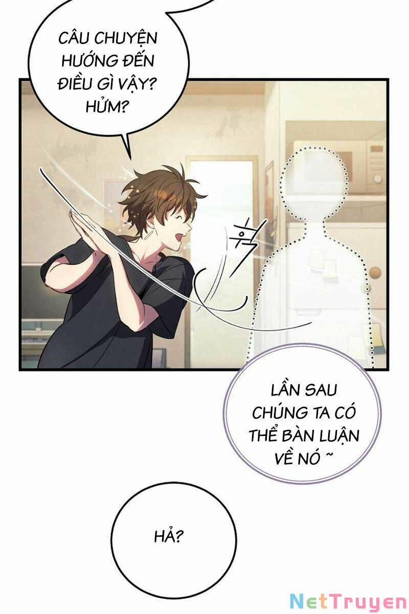 Tiểu Thuyết Mạng Do Thần Viết 1 trang 211