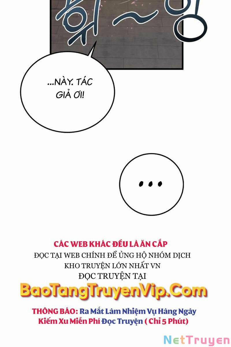 Tiểu Thuyết Mạng Do Thần Viết 1 trang 215