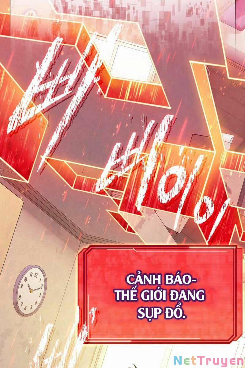 Tiểu Thuyết Mạng Do Thần Viết 1 trang 218