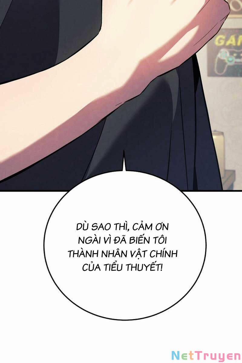 Tiểu Thuyết Mạng Do Thần Viết 1 trang 219