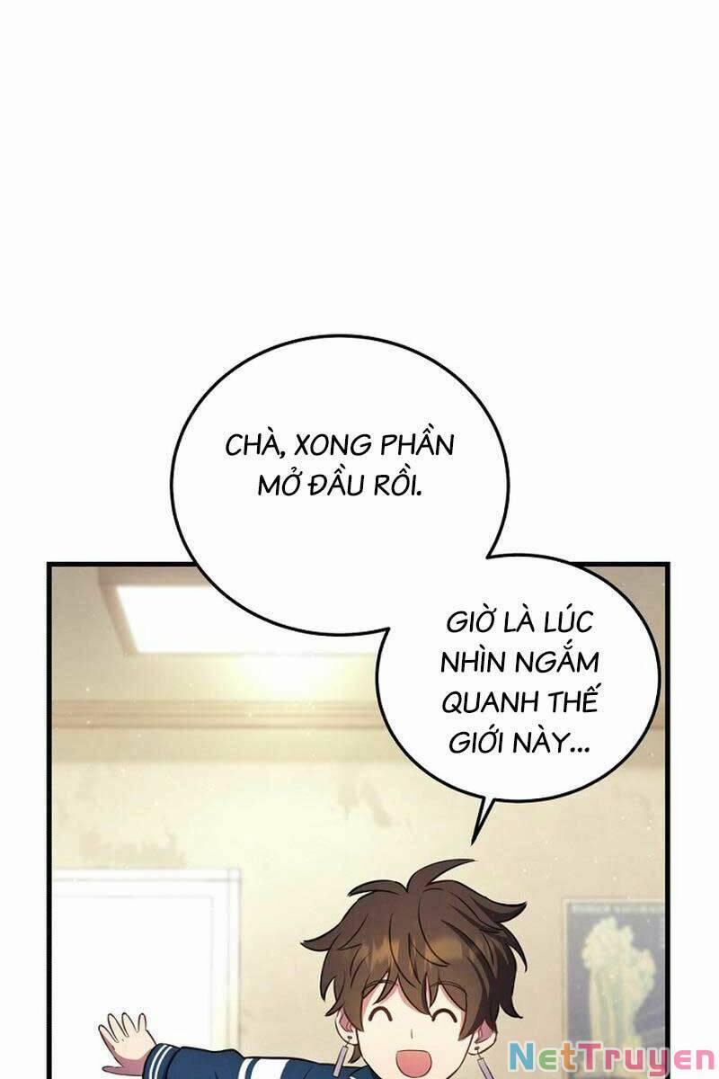 Tiểu Thuyết Mạng Do Thần Viết 1 trang 221