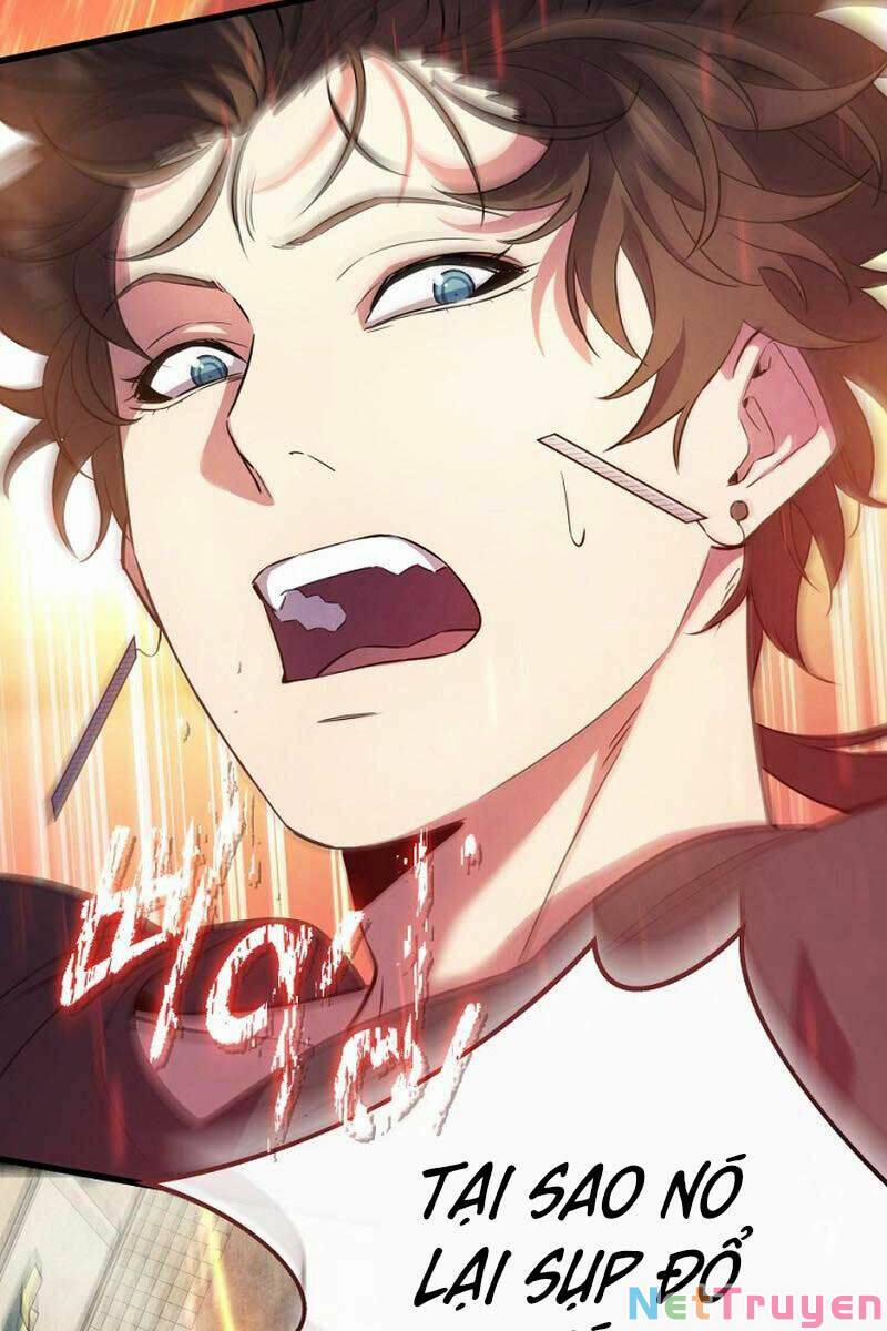 Tiểu Thuyết Mạng Do Thần Viết 1 trang 222