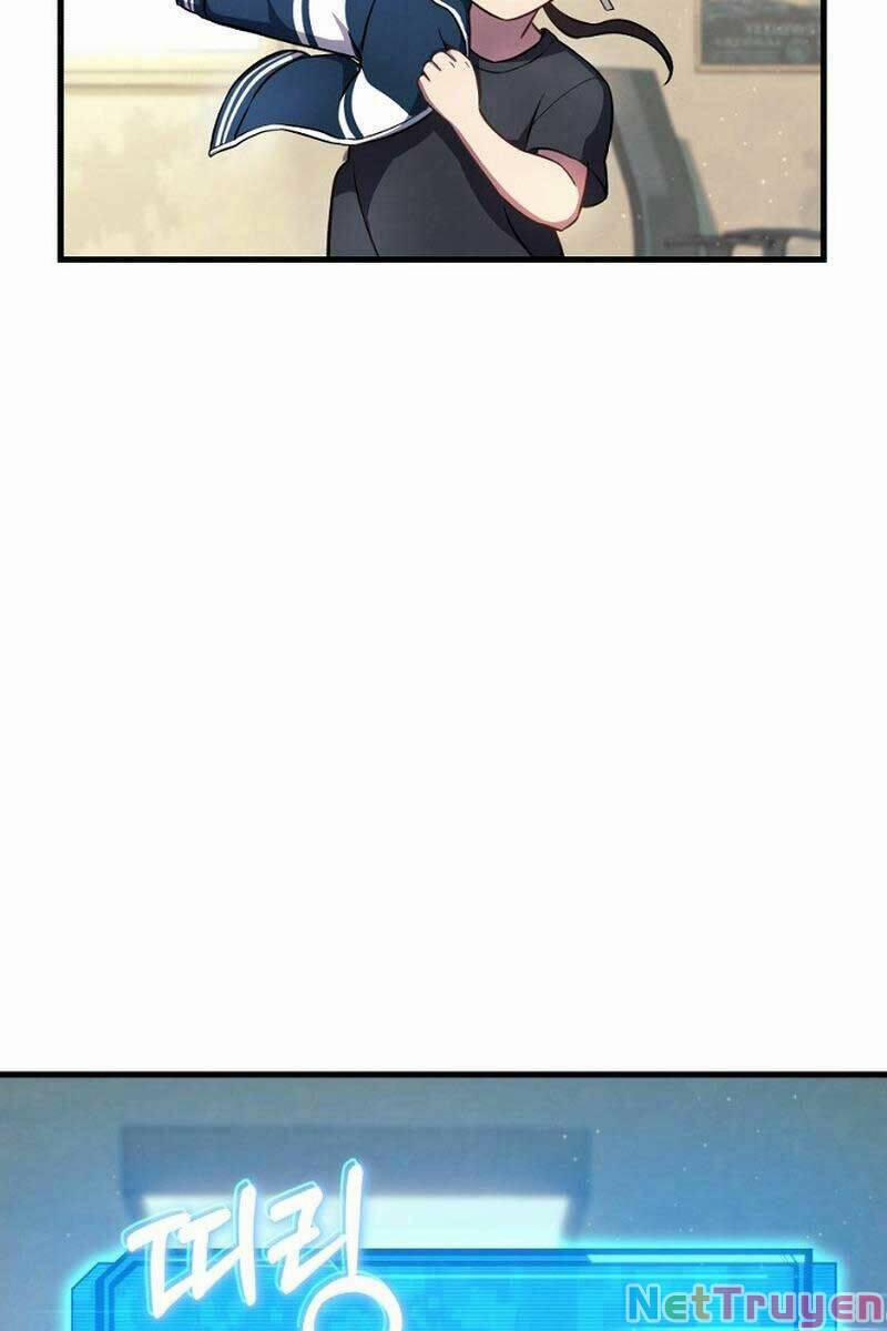 Tiểu Thuyết Mạng Do Thần Viết 1 trang 223