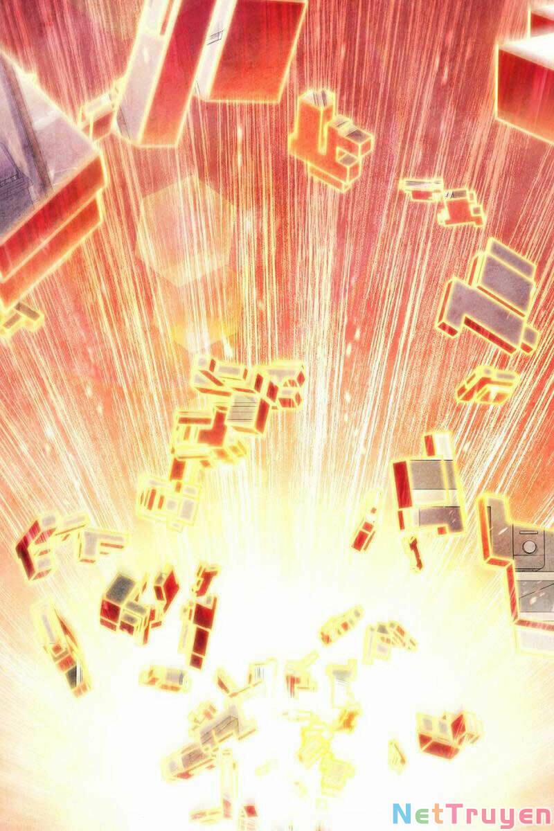 Tiểu Thuyết Mạng Do Thần Viết 1 trang 228