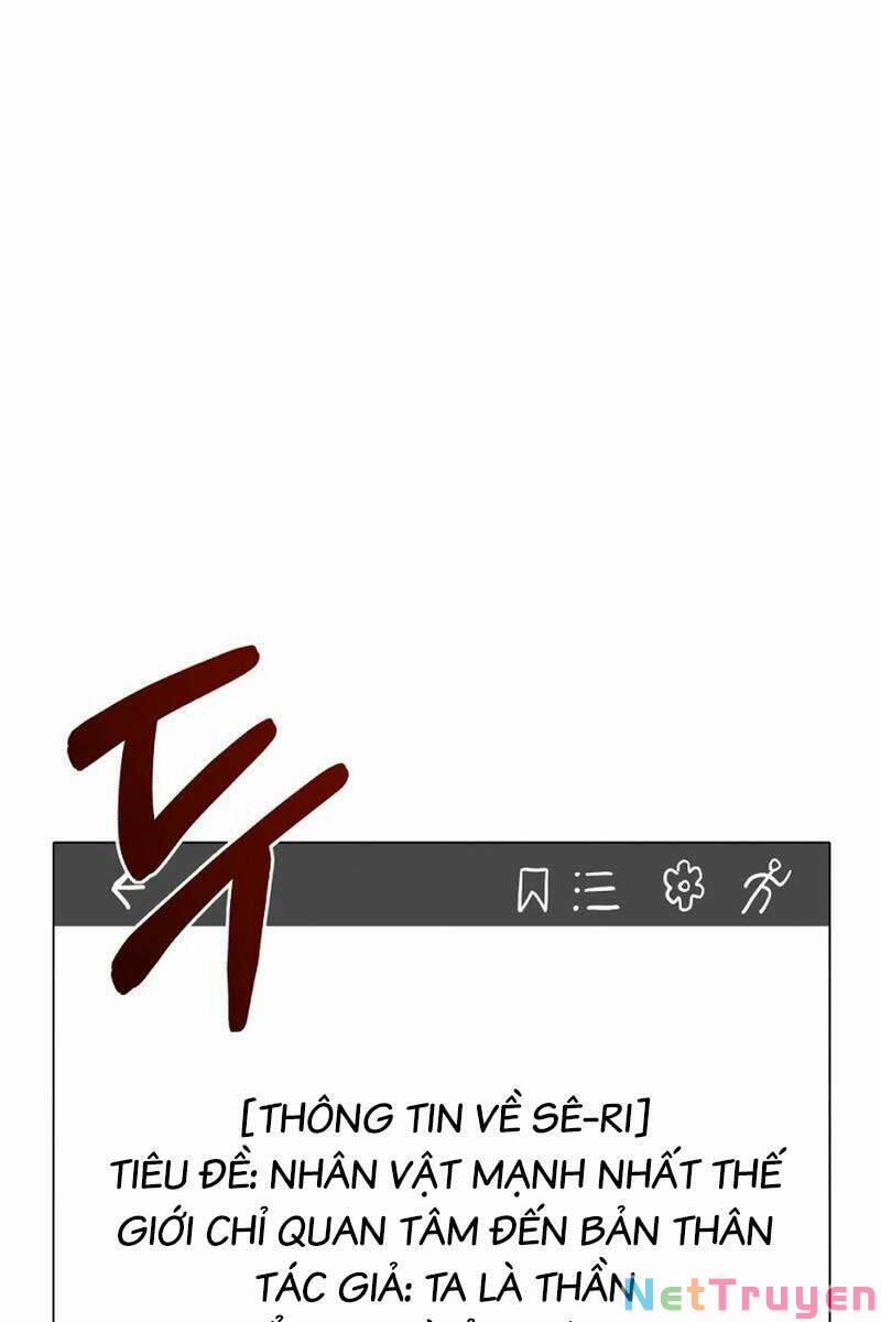 Tiểu Thuyết Mạng Do Thần Viết 1 trang 229
