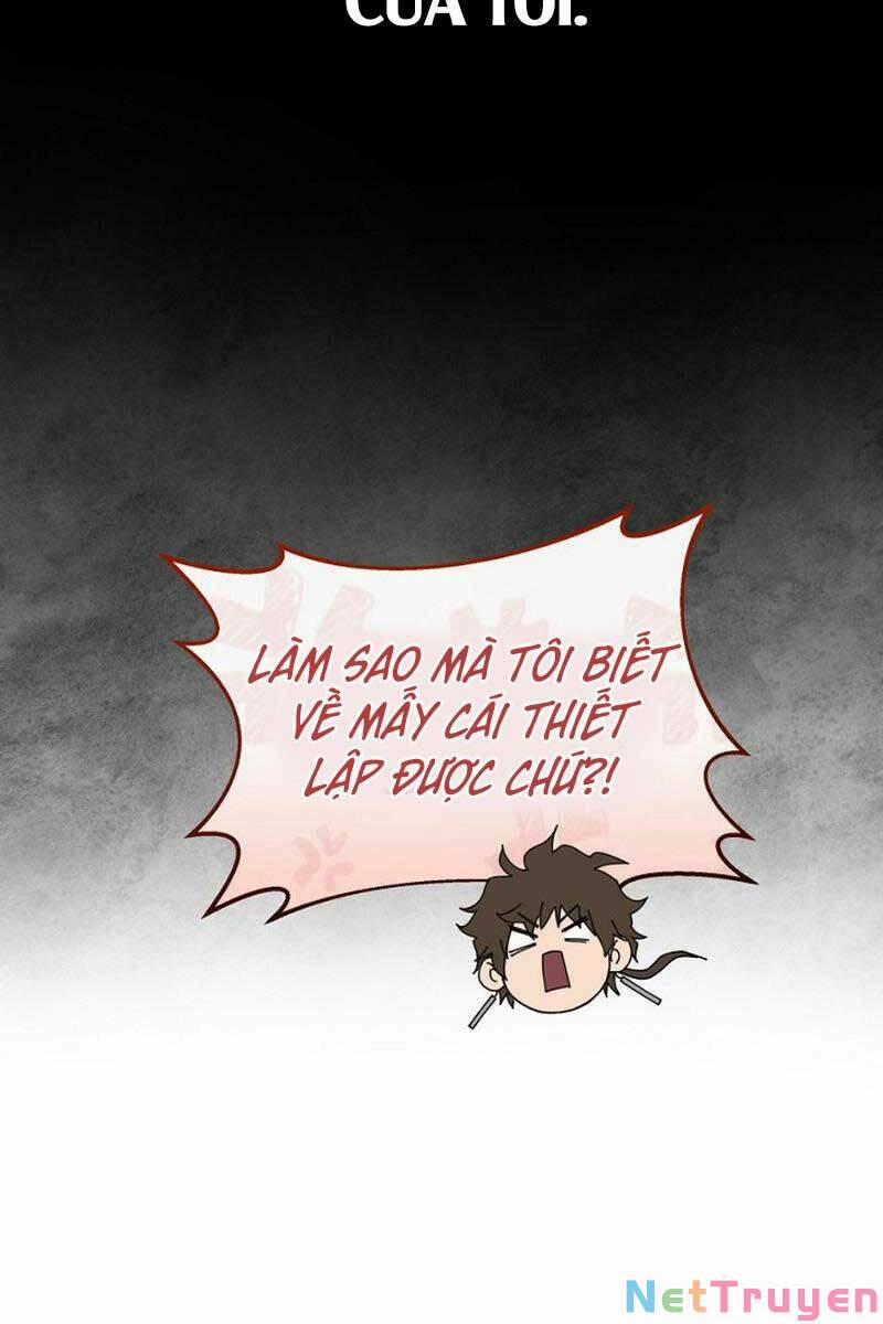 Tiểu Thuyết Mạng Do Thần Viết 1 trang 232