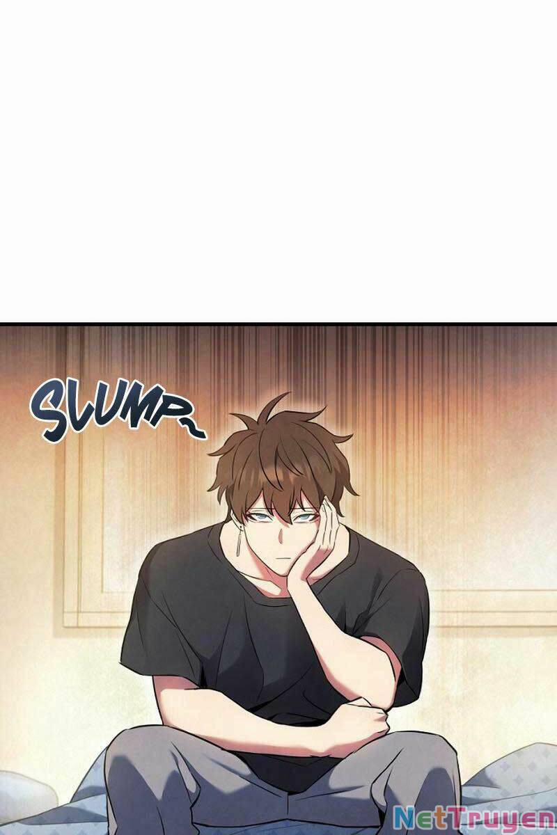 Tiểu Thuyết Mạng Do Thần Viết 1 trang 234