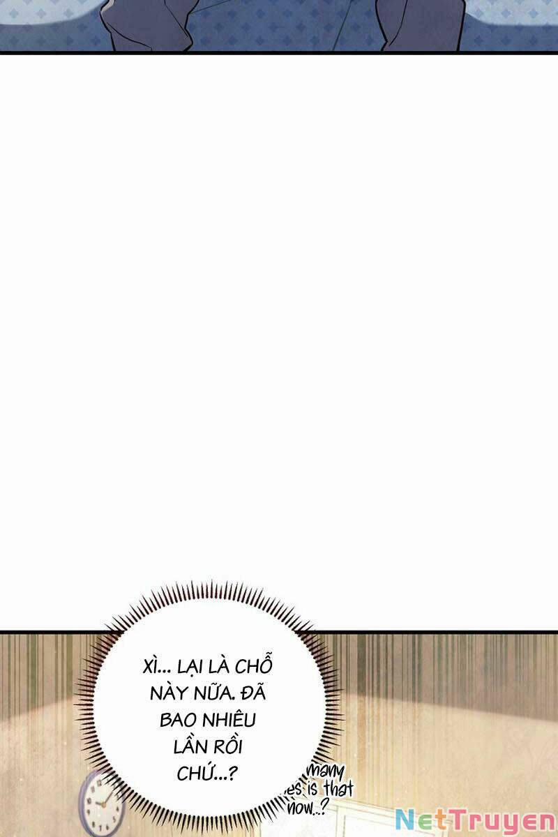 Tiểu Thuyết Mạng Do Thần Viết 1 trang 236