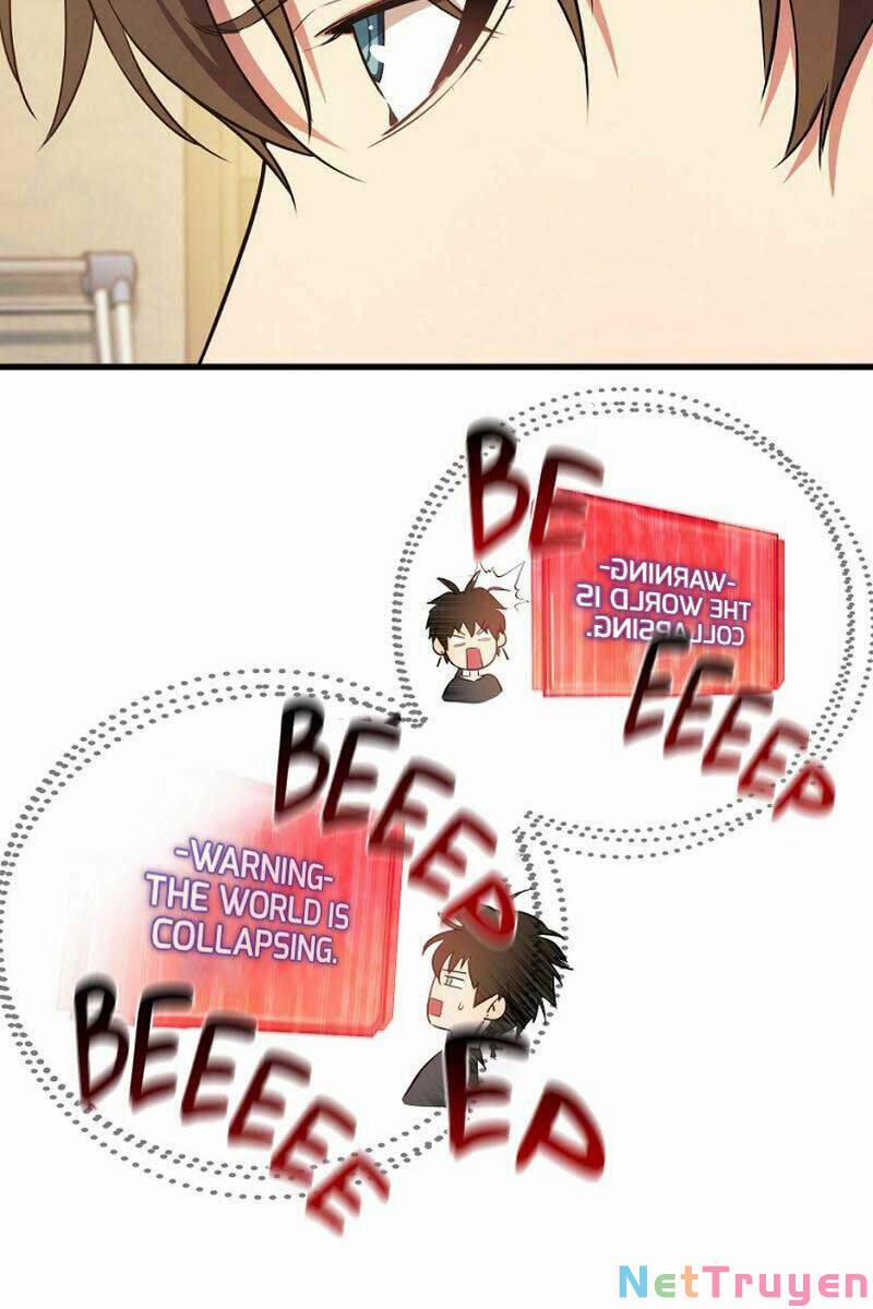 Tiểu Thuyết Mạng Do Thần Viết 1 trang 24