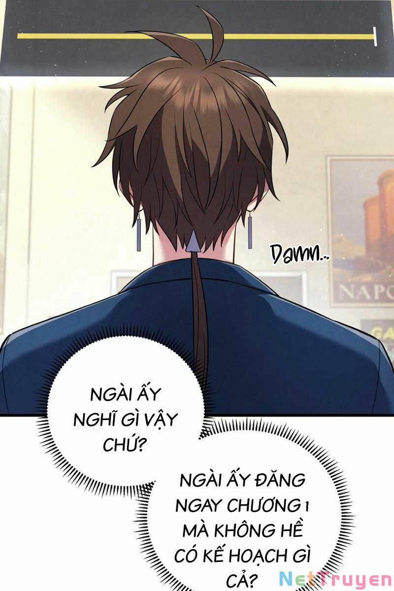 Tiểu Thuyết Mạng Do Thần Viết 1 trang 245