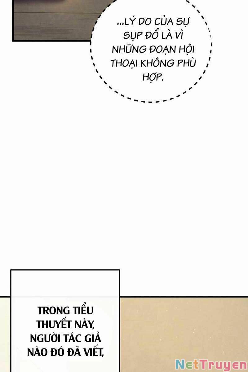 Tiểu Thuyết Mạng Do Thần Viết 1 trang 246