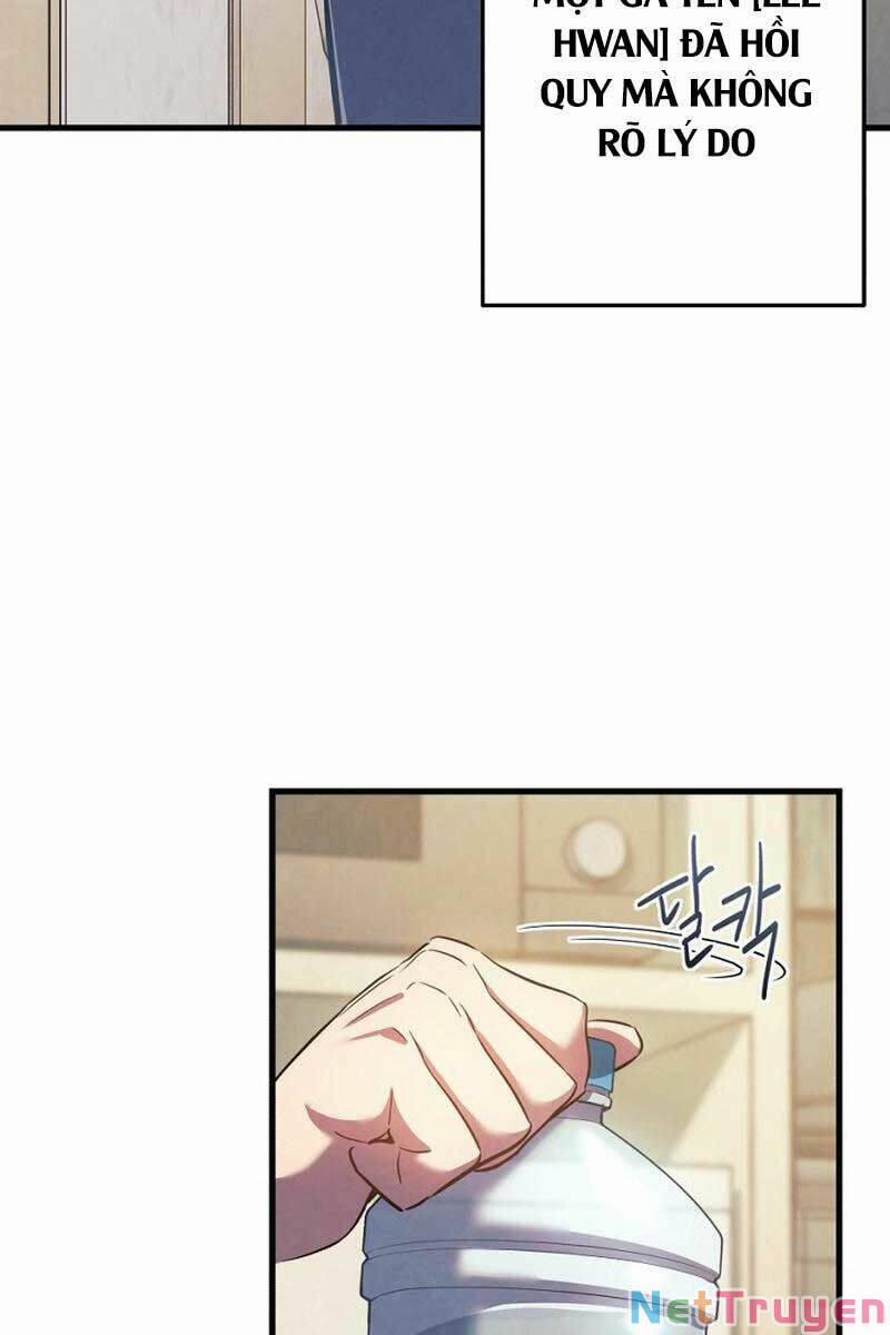 Tiểu Thuyết Mạng Do Thần Viết 1 trang 250