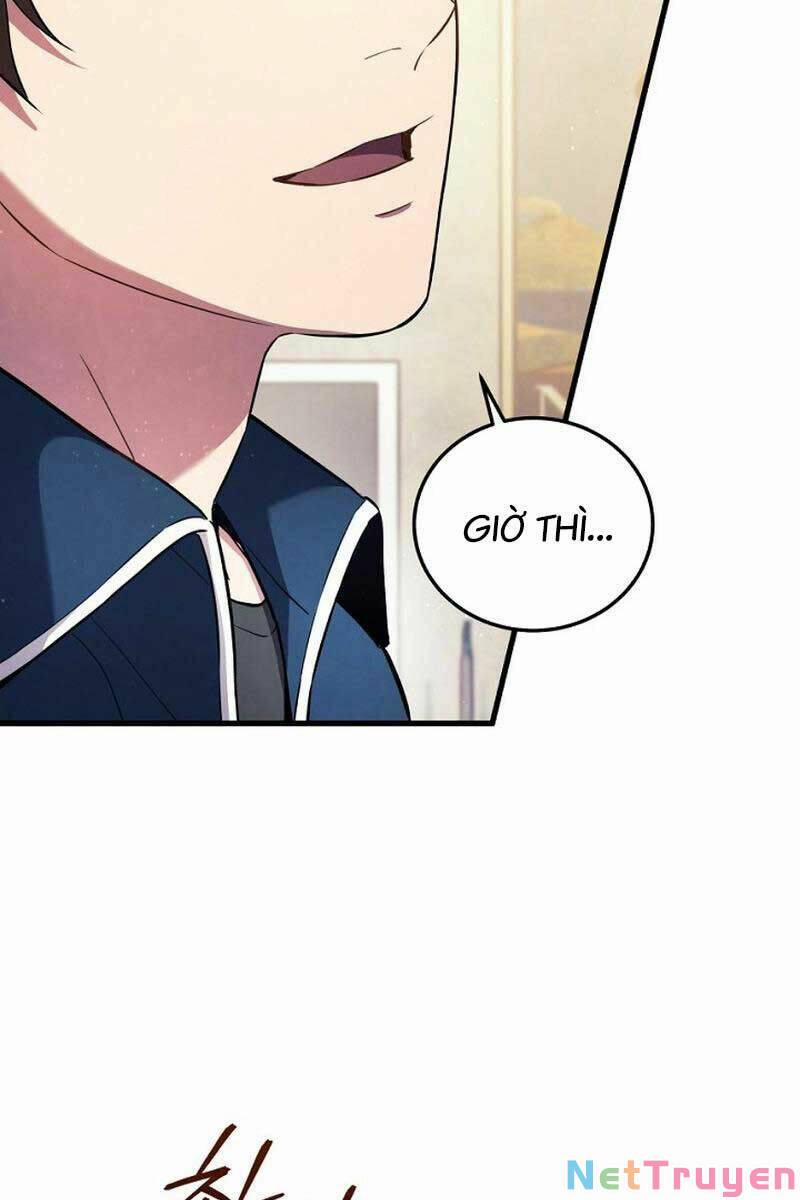 Tiểu Thuyết Mạng Do Thần Viết 1 trang 253