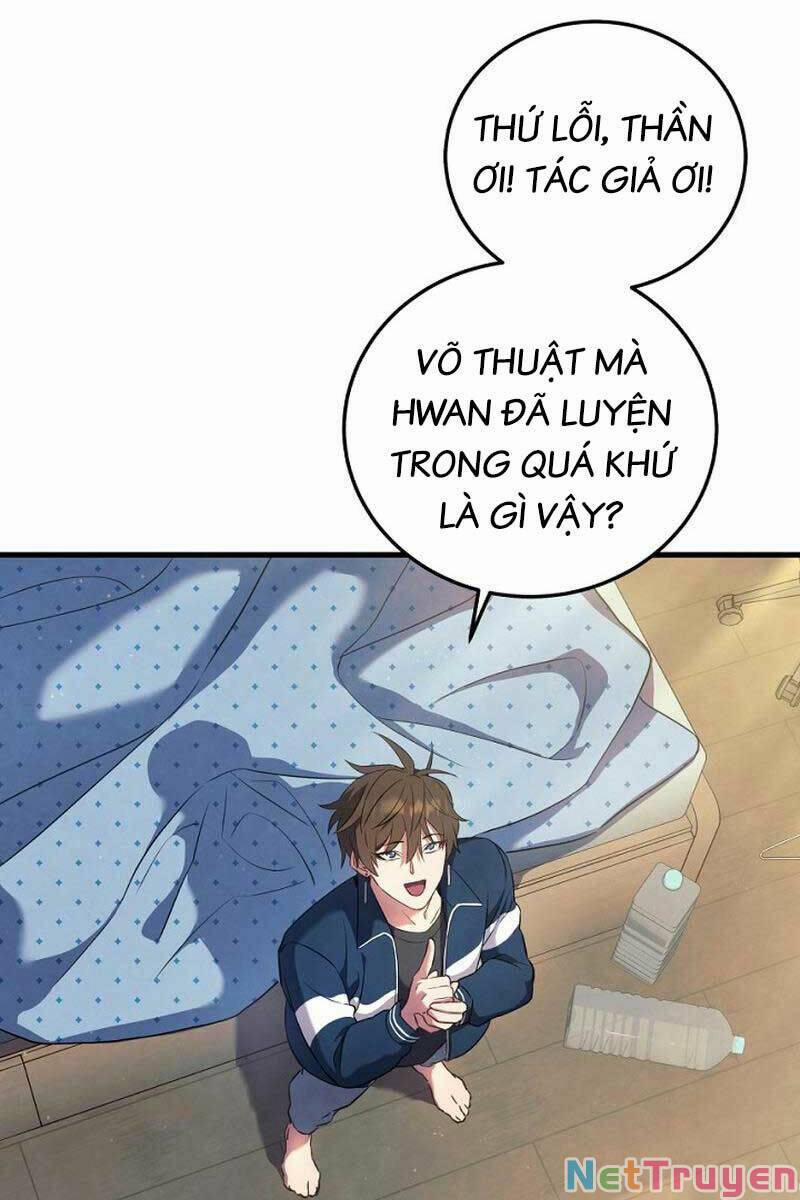 Tiểu Thuyết Mạng Do Thần Viết 1 trang 257