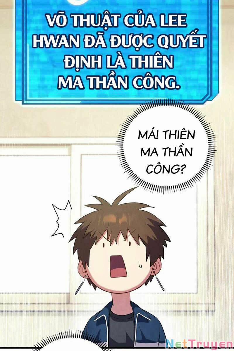 Tiểu Thuyết Mạng Do Thần Viết 1 trang 261
