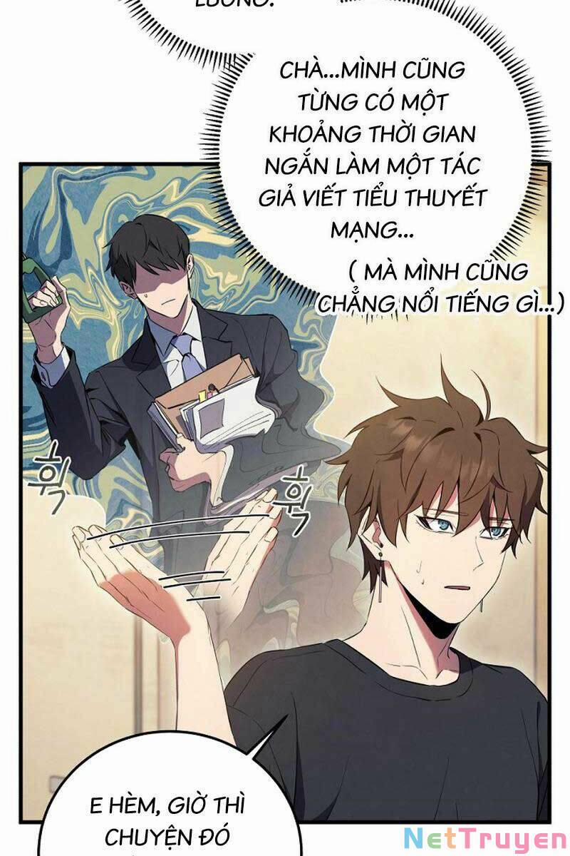 Tiểu Thuyết Mạng Do Thần Viết 1 trang 262