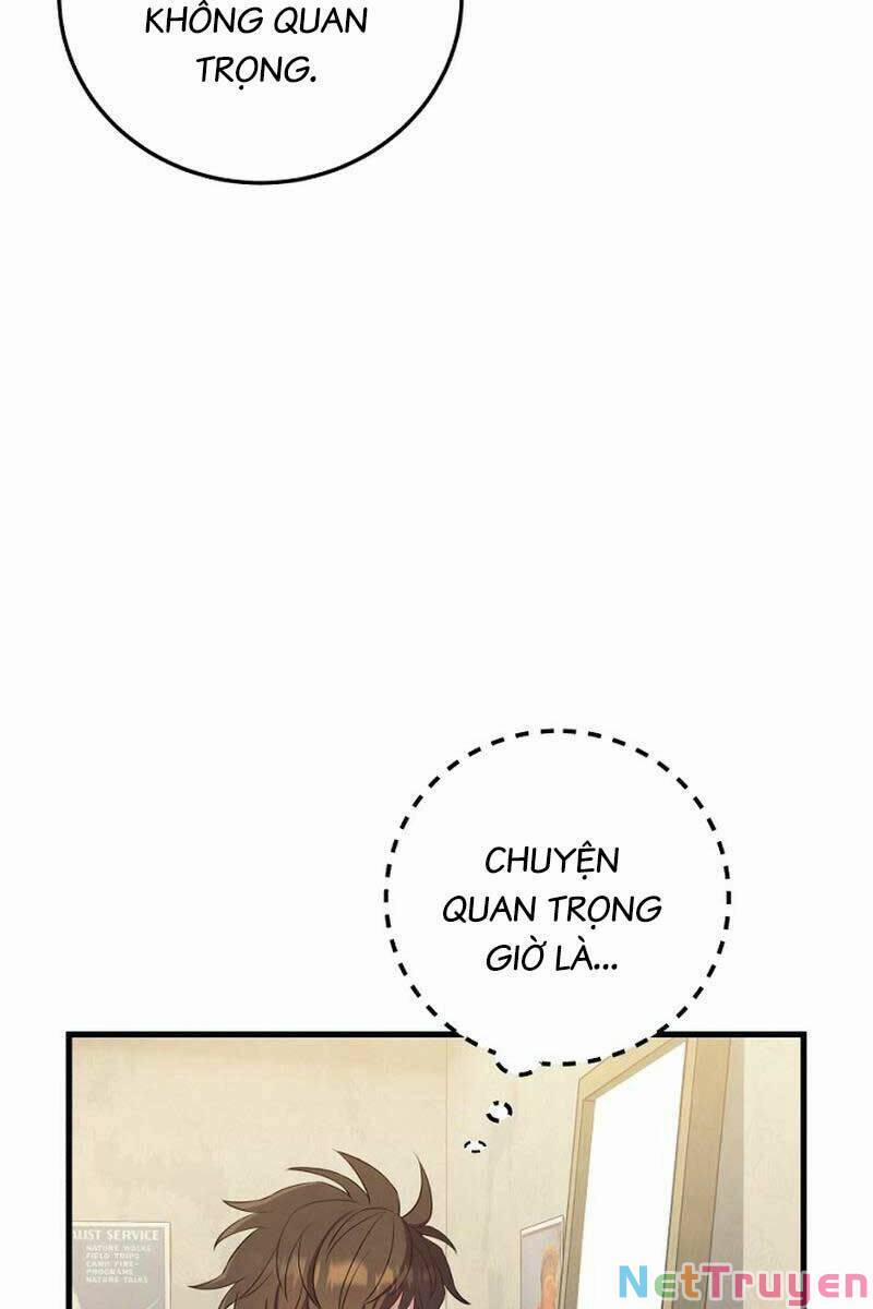 Tiểu Thuyết Mạng Do Thần Viết 1 trang 264