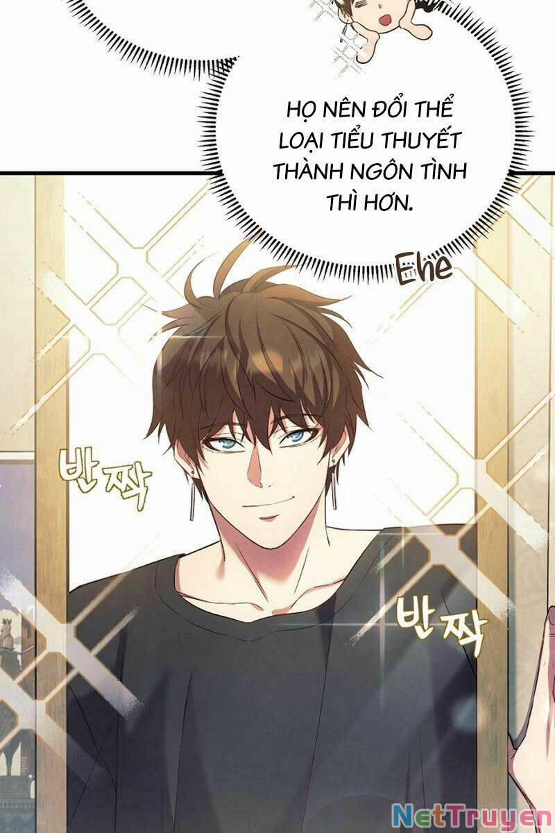 Tiểu Thuyết Mạng Do Thần Viết 1 trang 268