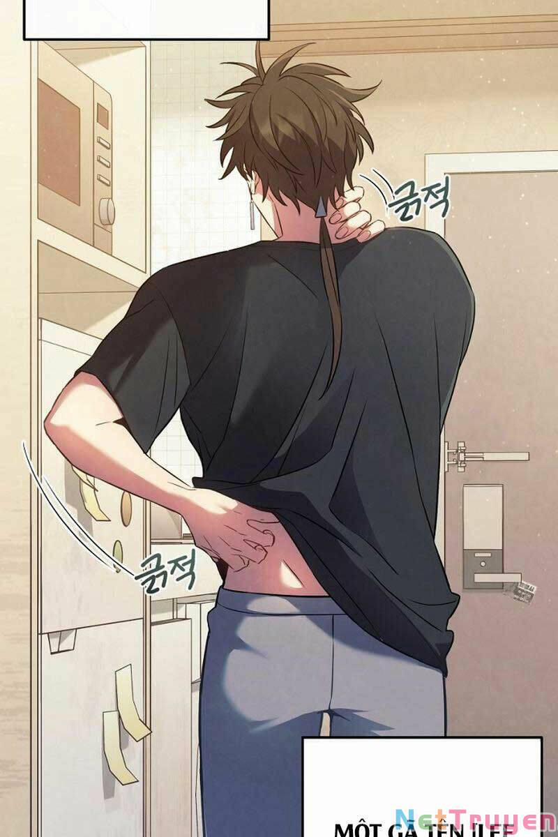 Tiểu Thuyết Mạng Do Thần Viết 1 trang 27