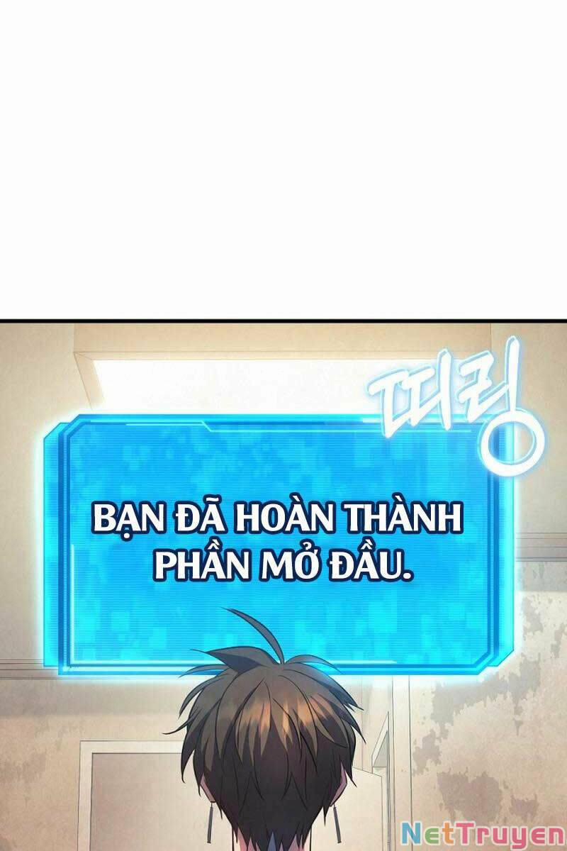 Tiểu Thuyết Mạng Do Thần Viết 1 trang 284