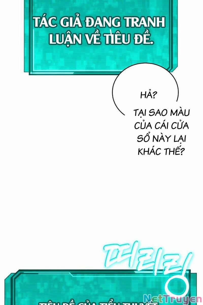 Tiểu Thuyết Mạng Do Thần Viết 1 trang 288