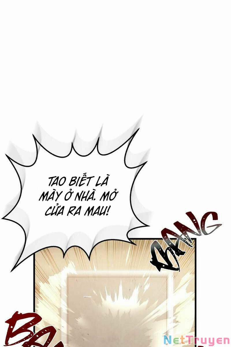Tiểu Thuyết Mạng Do Thần Viết 1 trang 297
