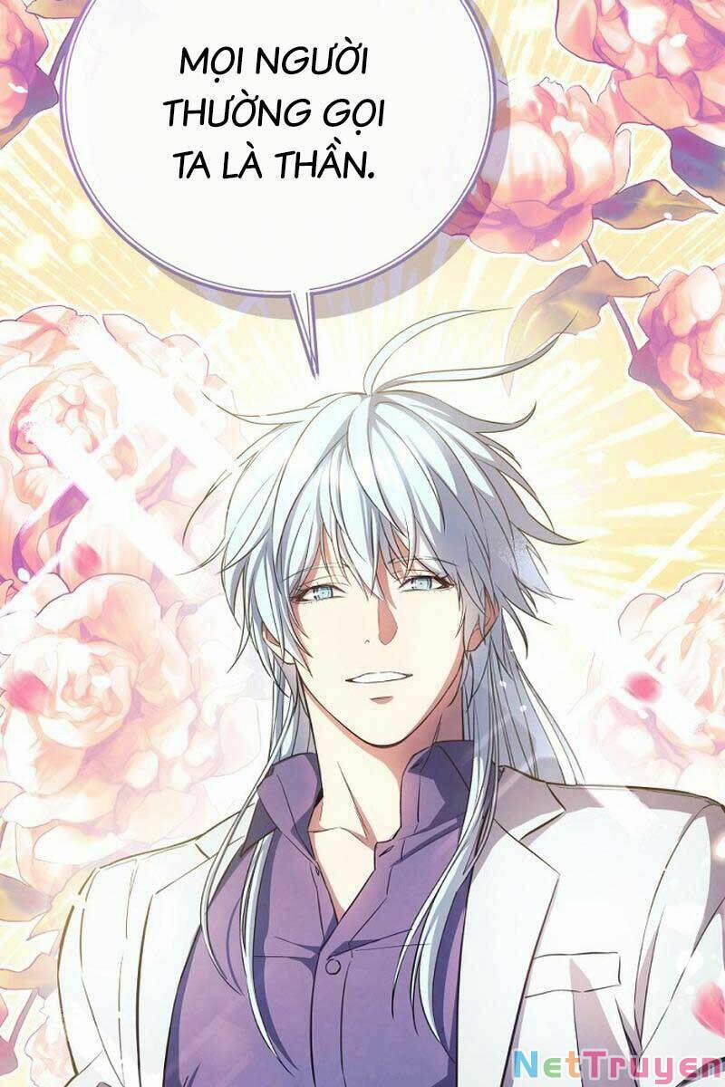 Tiểu Thuyết Mạng Do Thần Viết 1 trang 300