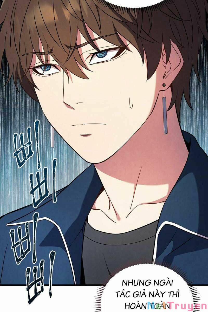 Tiểu Thuyết Mạng Do Thần Viết 1 trang 307