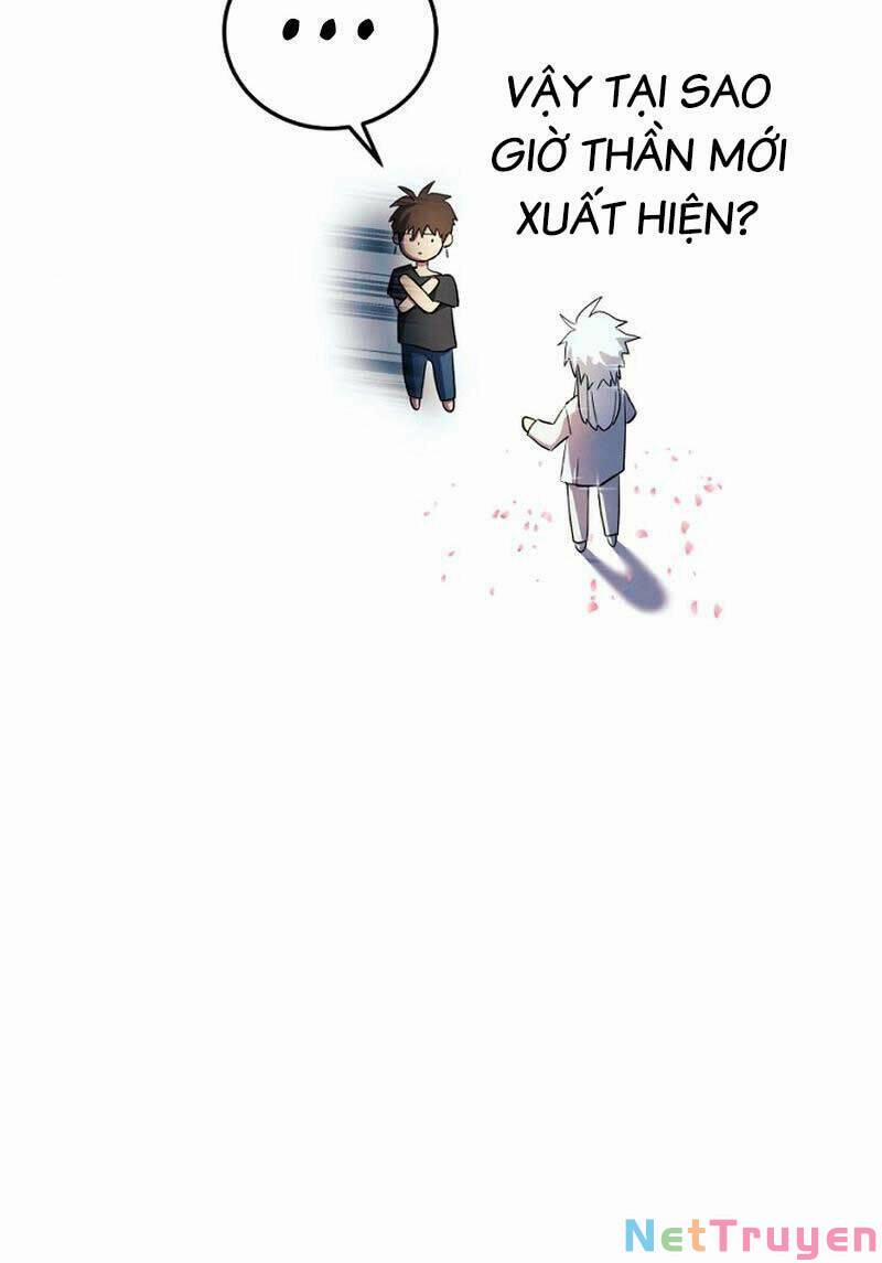 Tiểu Thuyết Mạng Do Thần Viết 1 trang 308