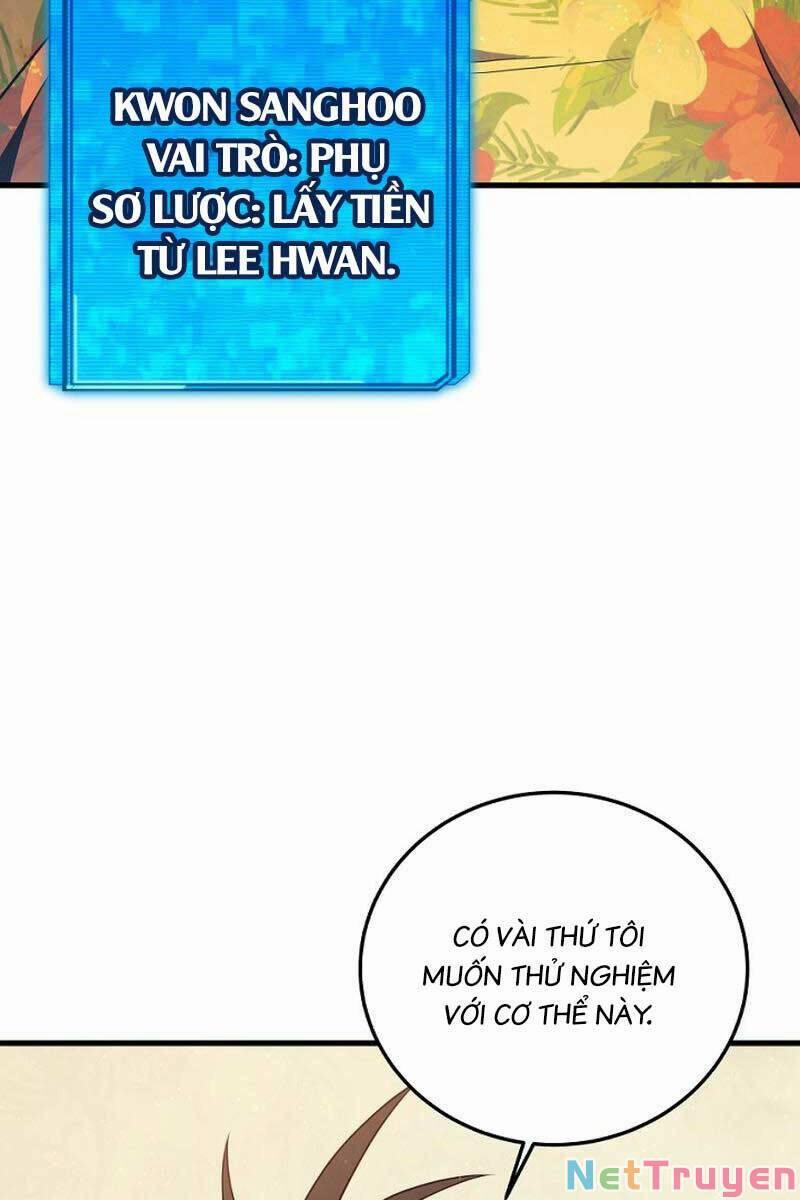 Tiểu Thuyết Mạng Do Thần Viết 1 trang 327