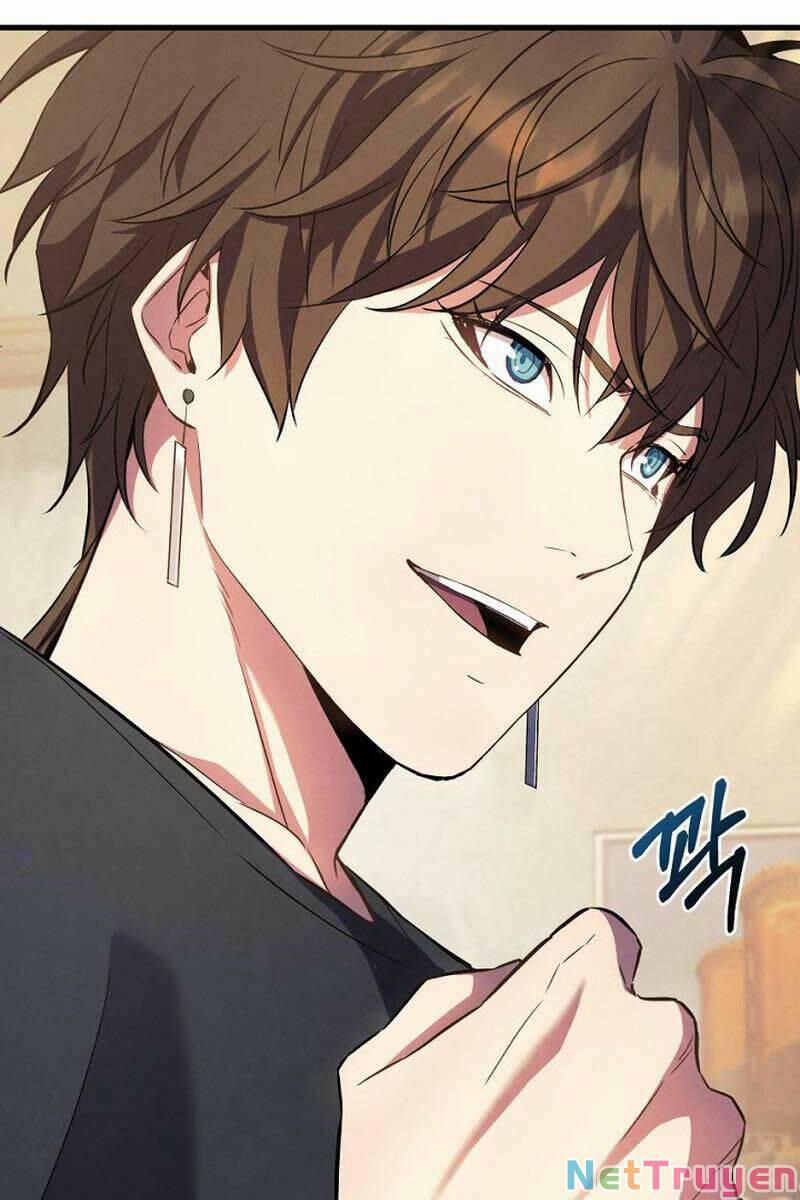 Tiểu Thuyết Mạng Do Thần Viết 1 trang 337