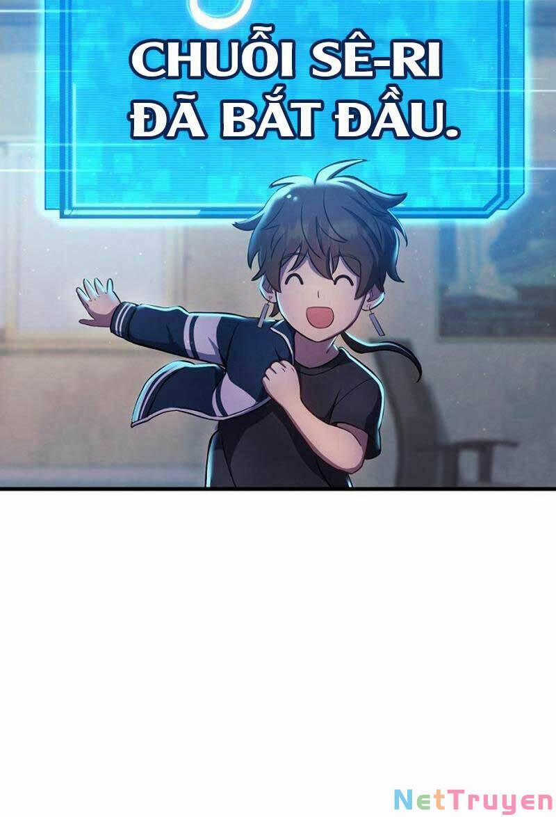 Tiểu Thuyết Mạng Do Thần Viết 1 trang 341