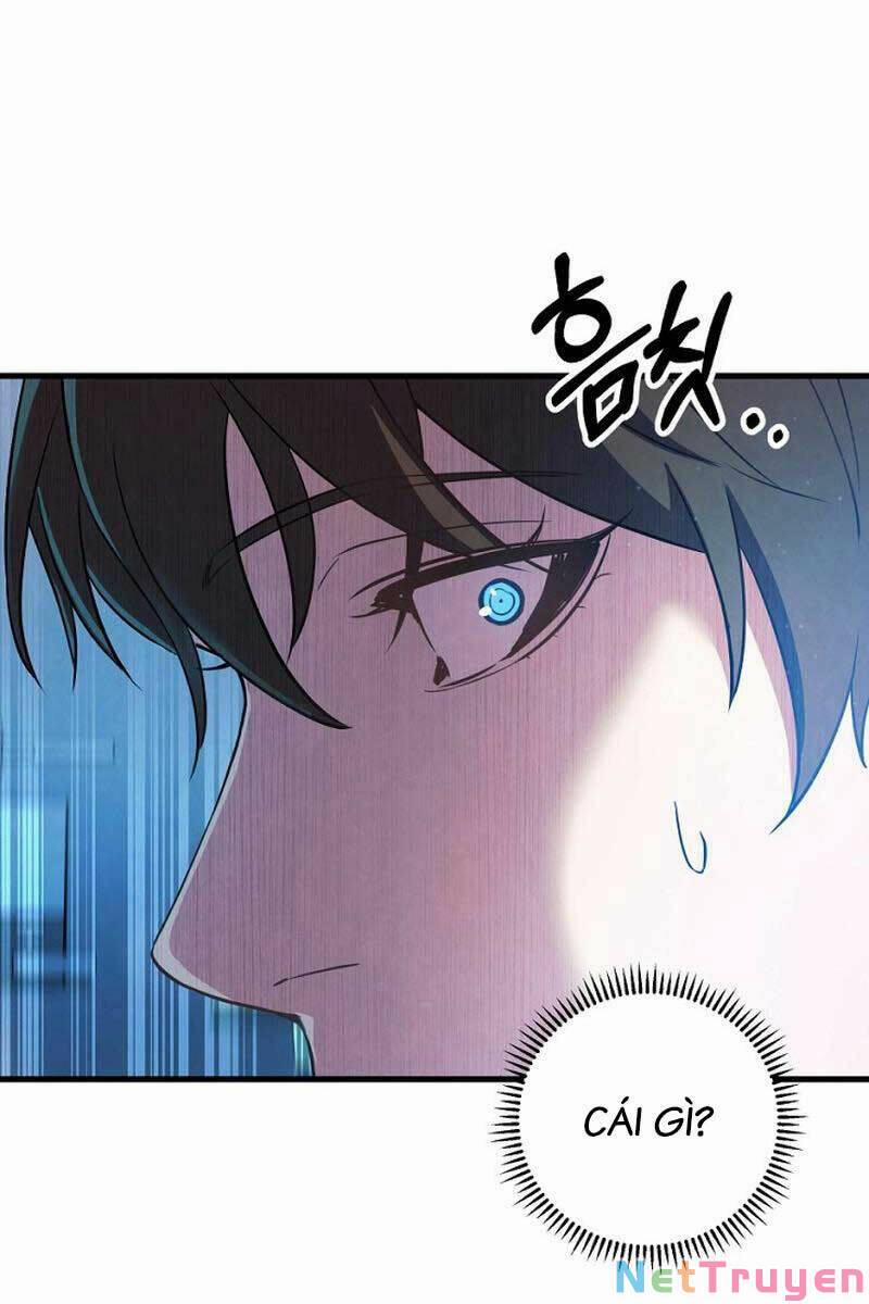 Tiểu Thuyết Mạng Do Thần Viết 1 trang 342