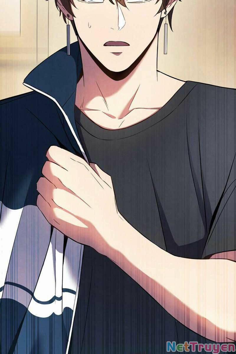 Tiểu Thuyết Mạng Do Thần Viết 1 trang 346