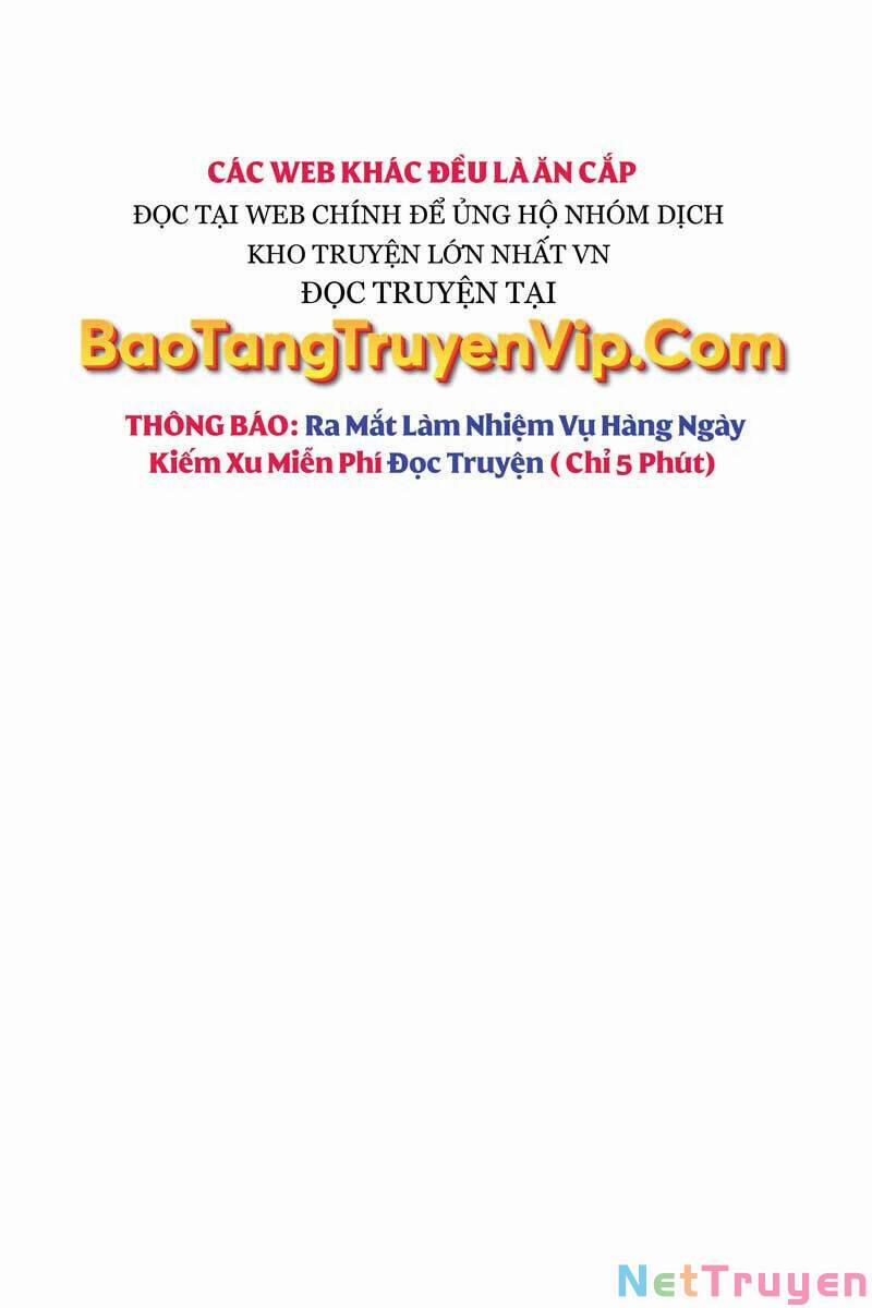 Tiểu Thuyết Mạng Do Thần Viết 1 trang 349