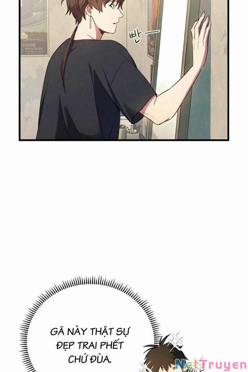 Tiểu Thuyết Mạng Do Thần Viết 1 trang 36