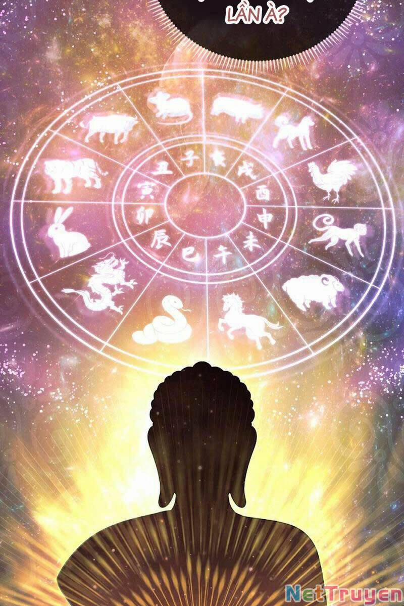 Tiểu Thuyết Mạng Do Thần Viết 1 trang 370