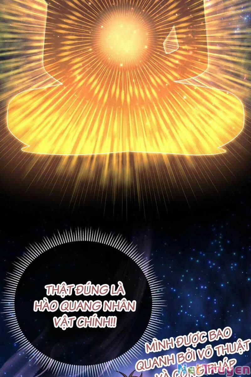 Tiểu Thuyết Mạng Do Thần Viết 1 trang 371