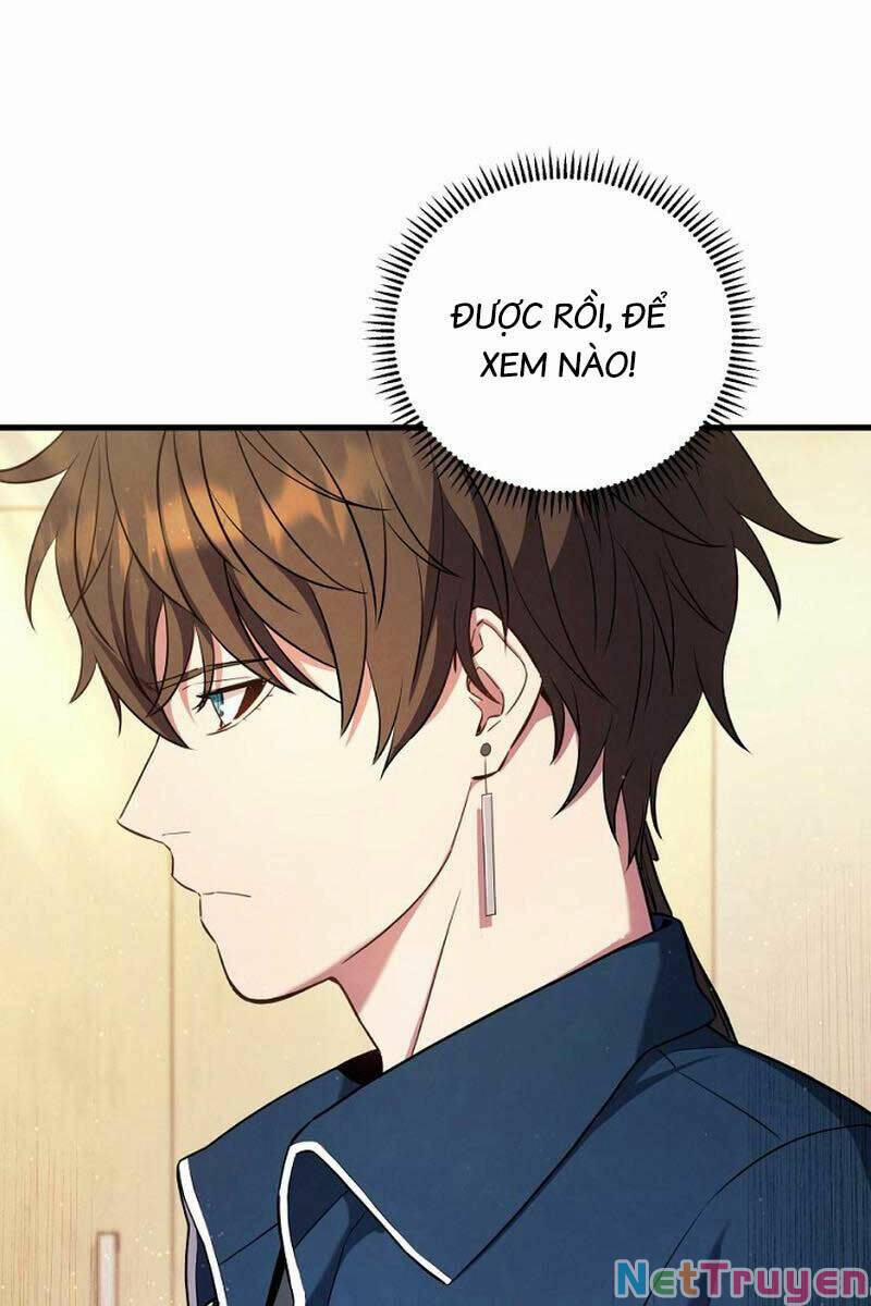 Tiểu Thuyết Mạng Do Thần Viết 1 trang 387