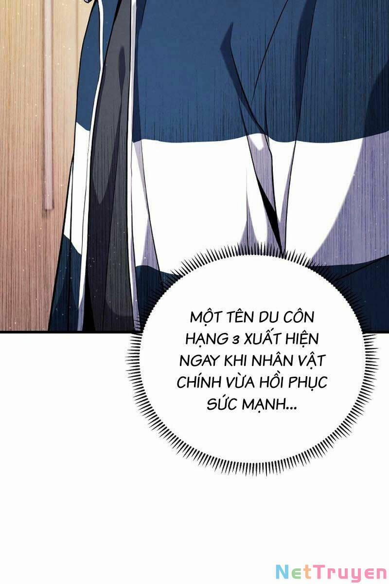 Tiểu Thuyết Mạng Do Thần Viết 1 trang 388