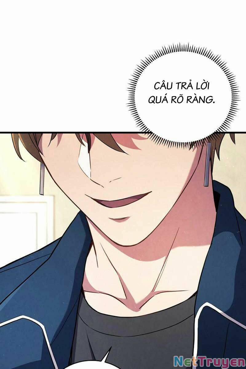 Tiểu Thuyết Mạng Do Thần Viết 1 trang 389